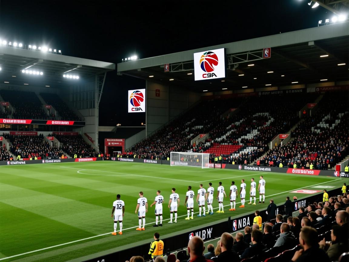 富勒姆客场失利：白衣军团遭遇逆转  第3张