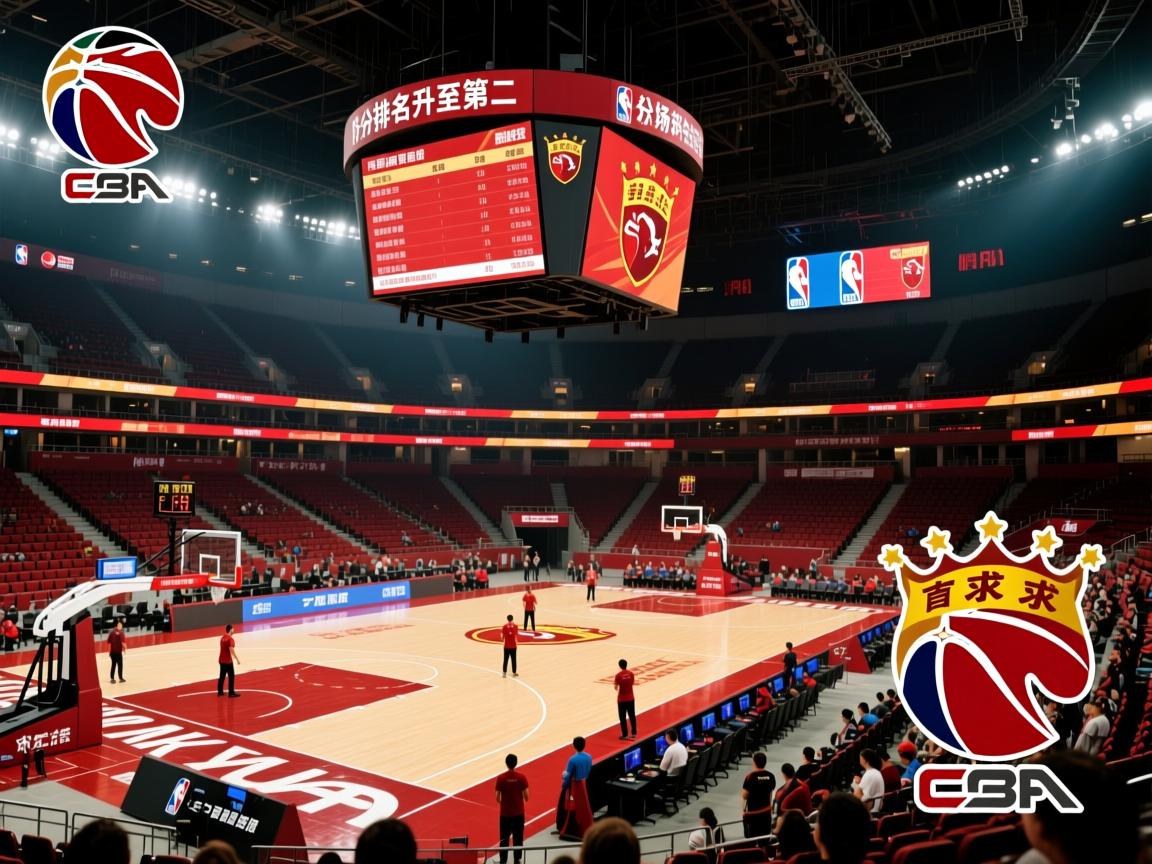 上港主场大胜,积分榜排名升至第二 第3张