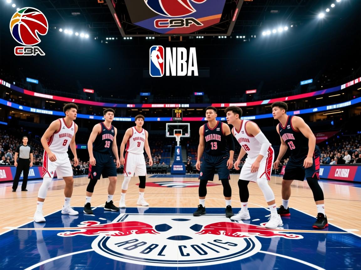 小组排名暂时不敌,RB莱比锡艰难取胜 第3张