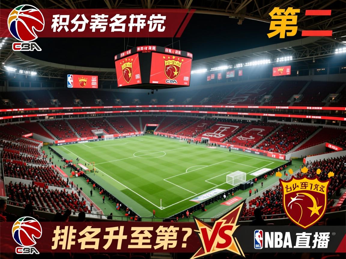 上港主场大胜，积分榜排名升至第二