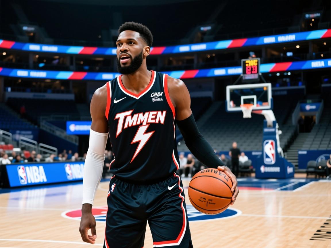 雷霆后卫核心发挥助球队拿下比赛