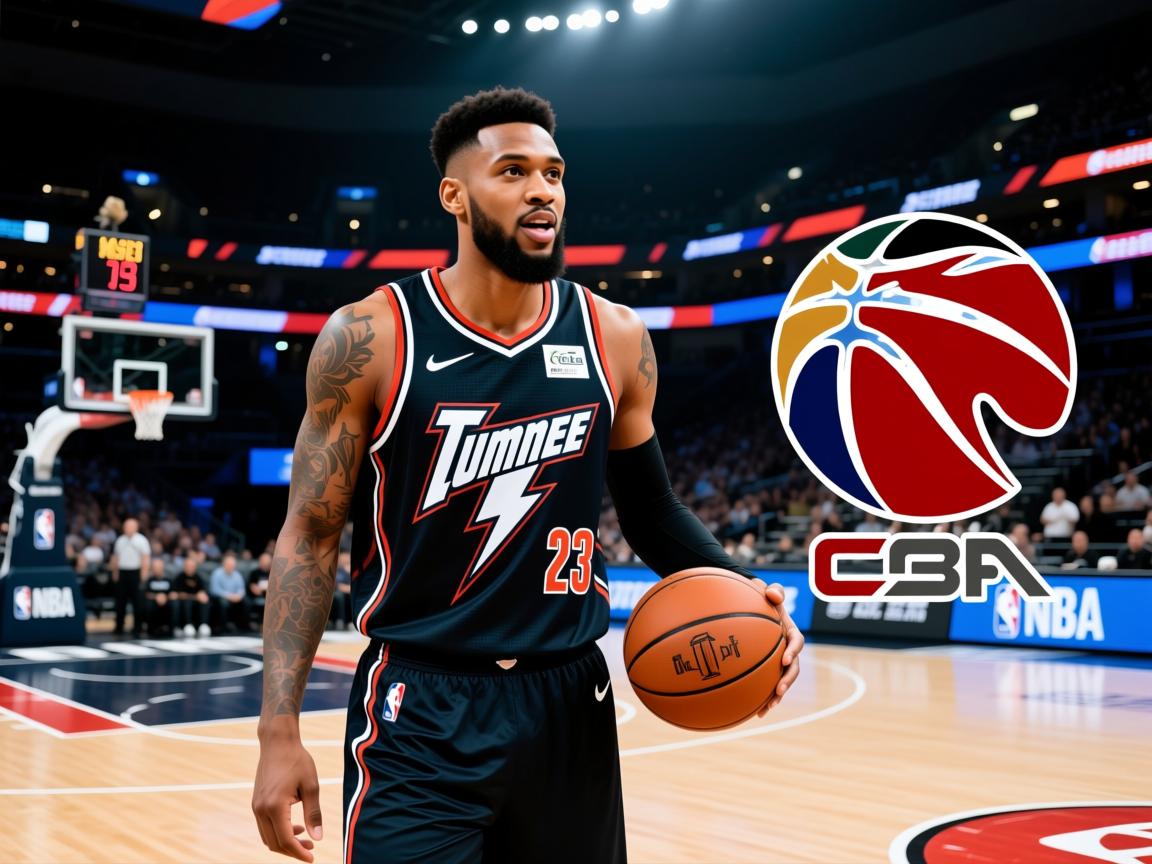 雷霆后卫核心发挥助球队拿下比赛  第2张