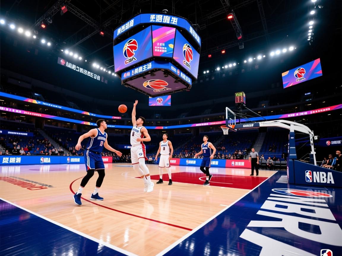 陕西胡商主场告捷,保持住对手 第3张