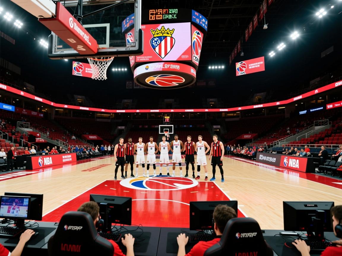 巴列卡诺豪取连胜，球队迎来黄金时期