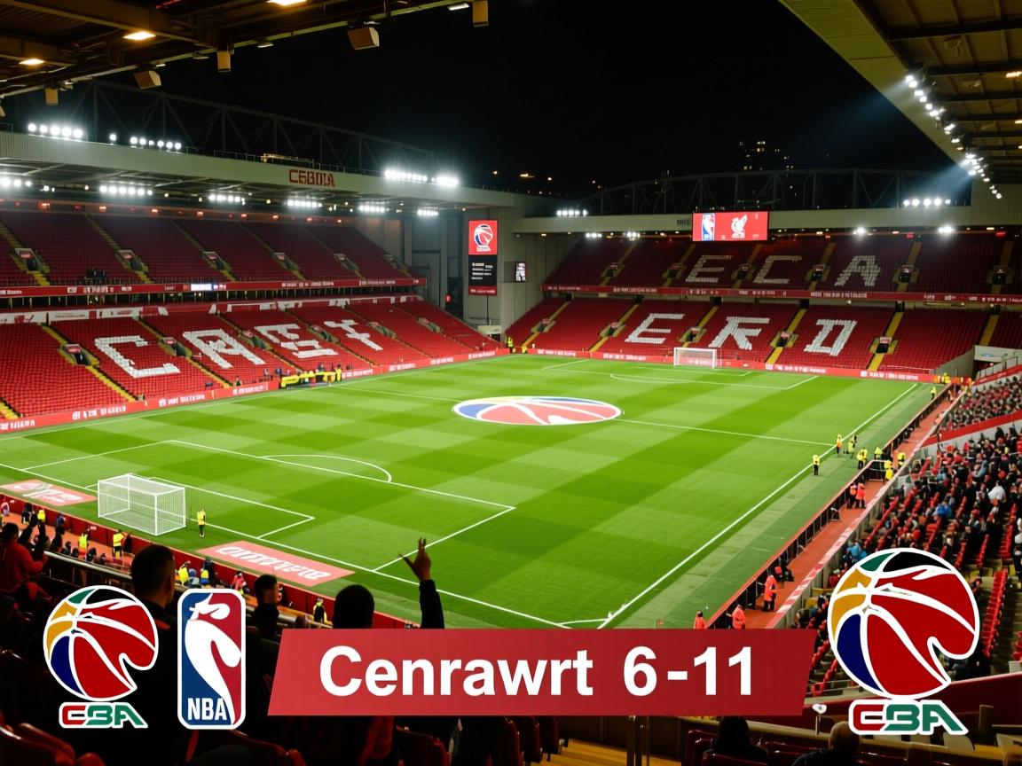 利物浦客场逆转,登顶英超积分榜 第3张