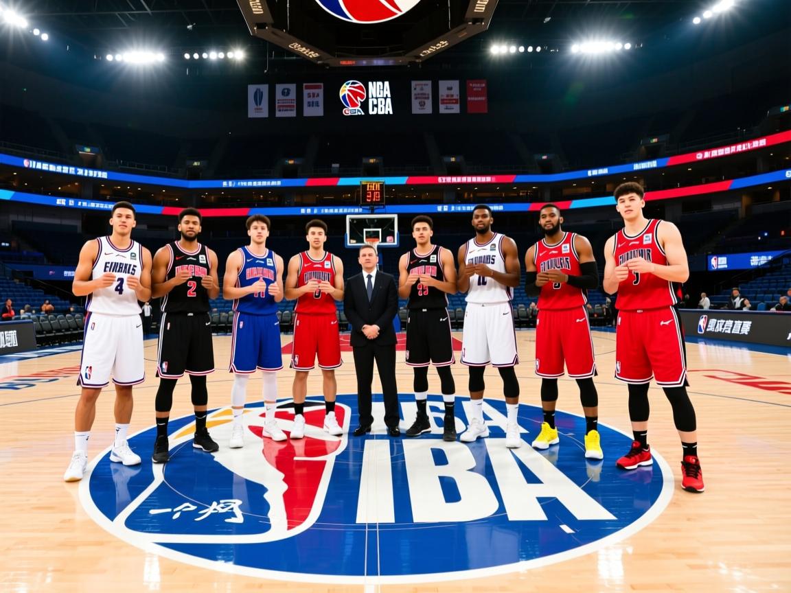 知名球星代表球队参加慈善赛，为慈善事业尽一份力量