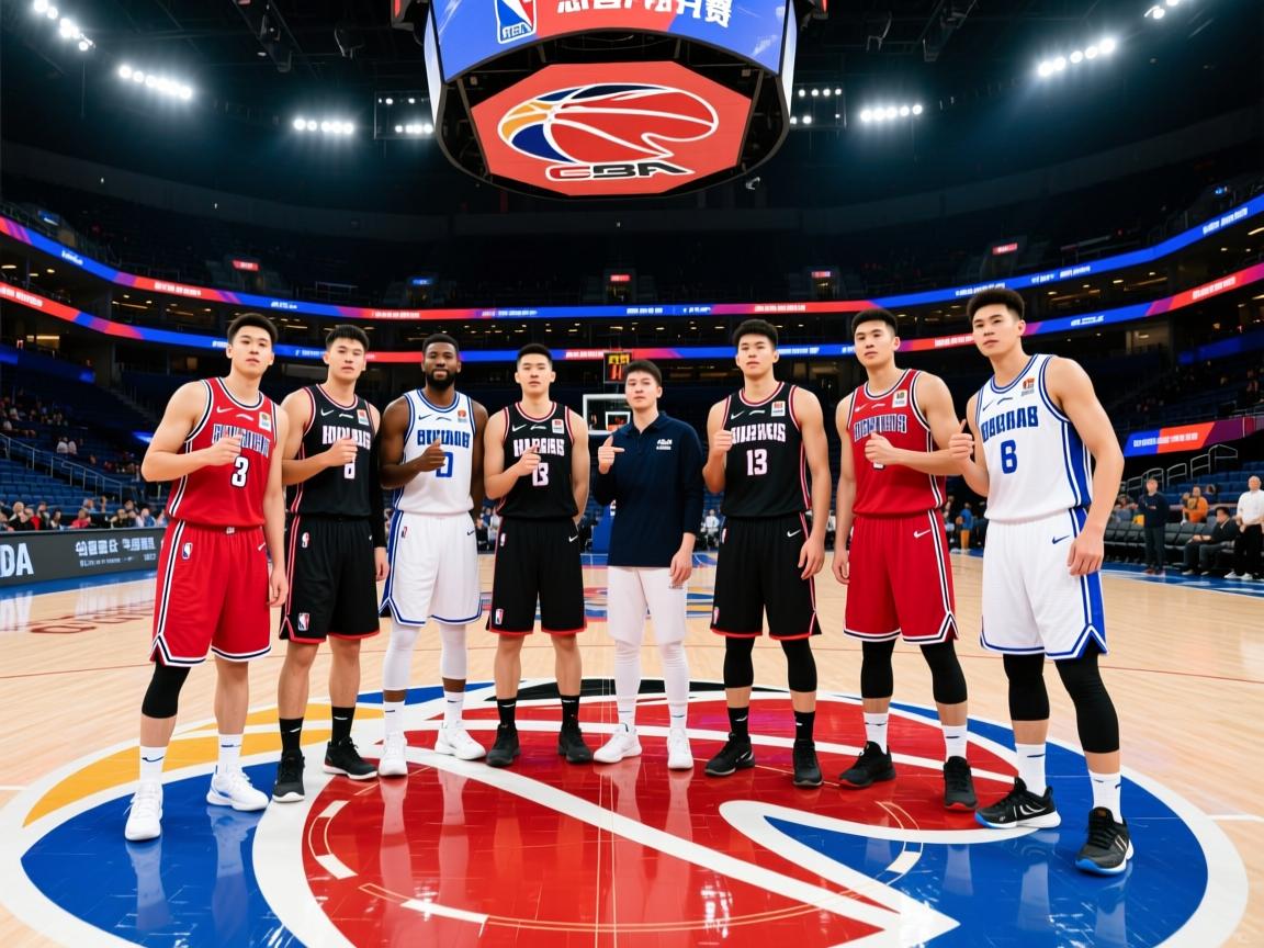 知名球星代表球队参加慈善赛，为慈善事业尽一份力量  第3张