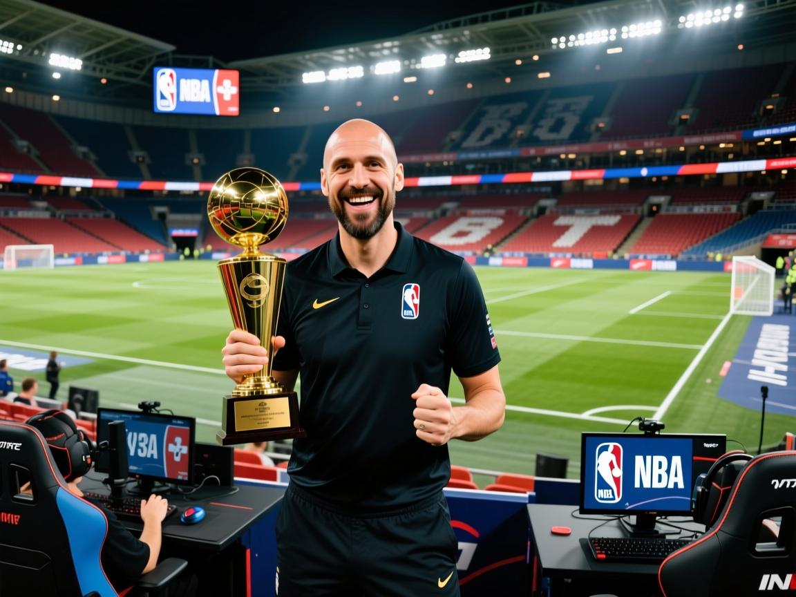 2-1,3-2!瓜迪奥拉弟子神了,4线争冠,英超177亿对决,赢球=争冠稳了 第2张