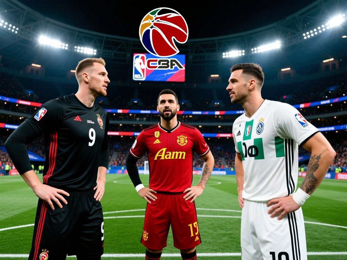 当今足坛世一门之争,库尔图瓦马丁内斯多纳鲁马谁才是第一人? 第3张