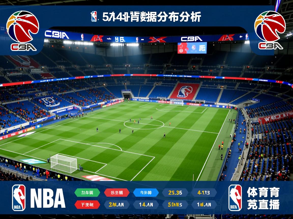 法甲进球数据分布分析  第2张