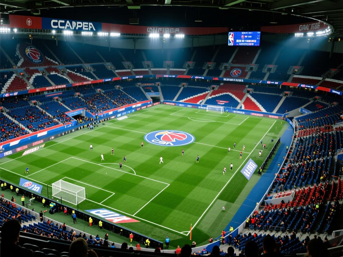 法甲进球数据分布分析  第3张