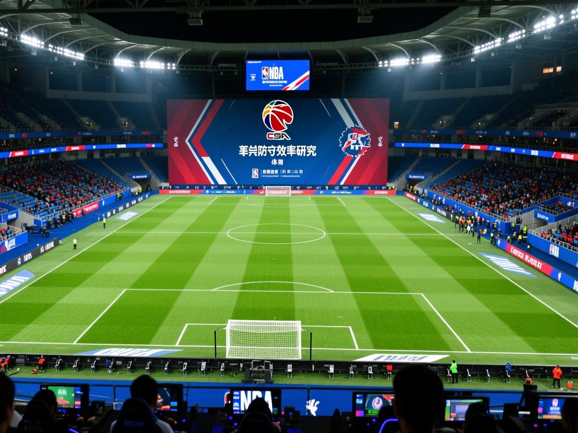 法甲防守效率研究