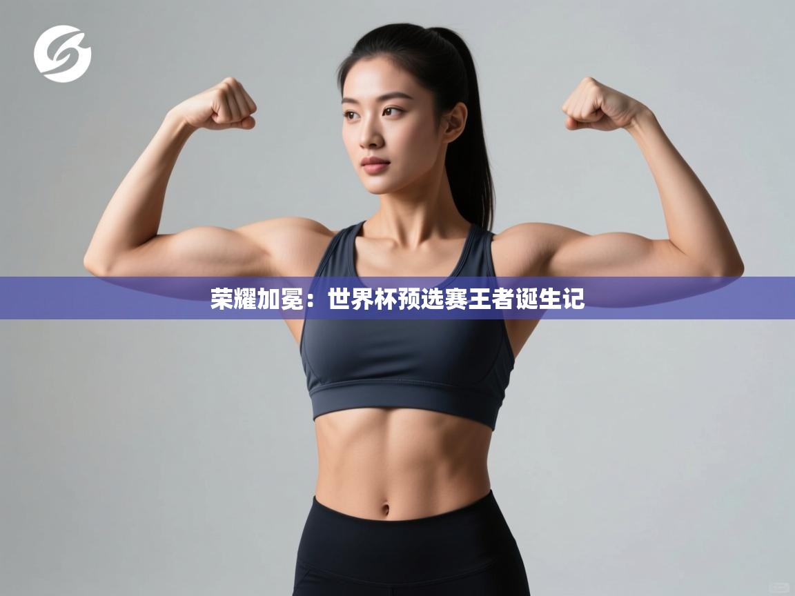 荣耀加冕：世界杯预选赛王者诞生记  第2张