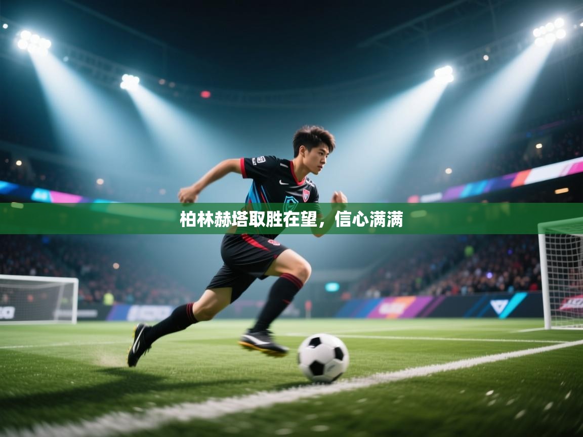 柏林赫塔取胜在望，信心满满  第2张