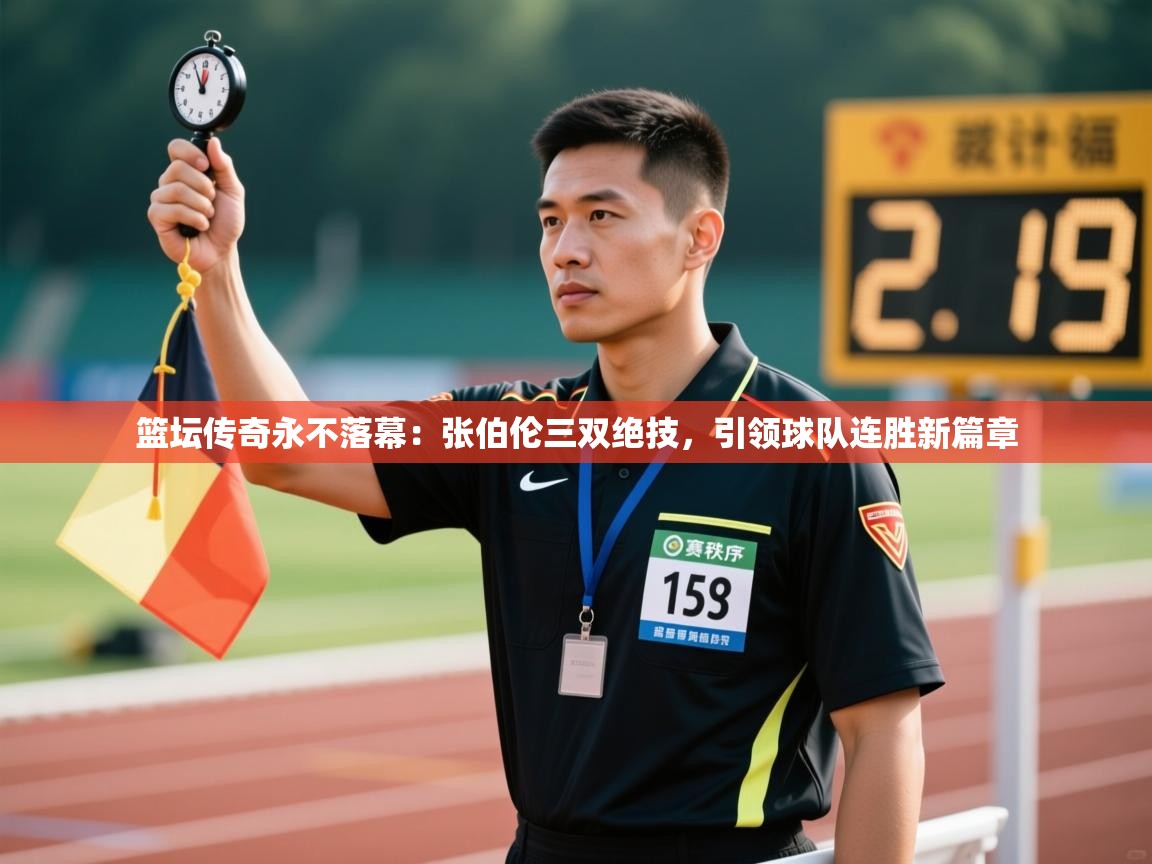 篮坛传奇永不落幕：张伯伦三双绝技，引领球队连胜新篇章  第1张