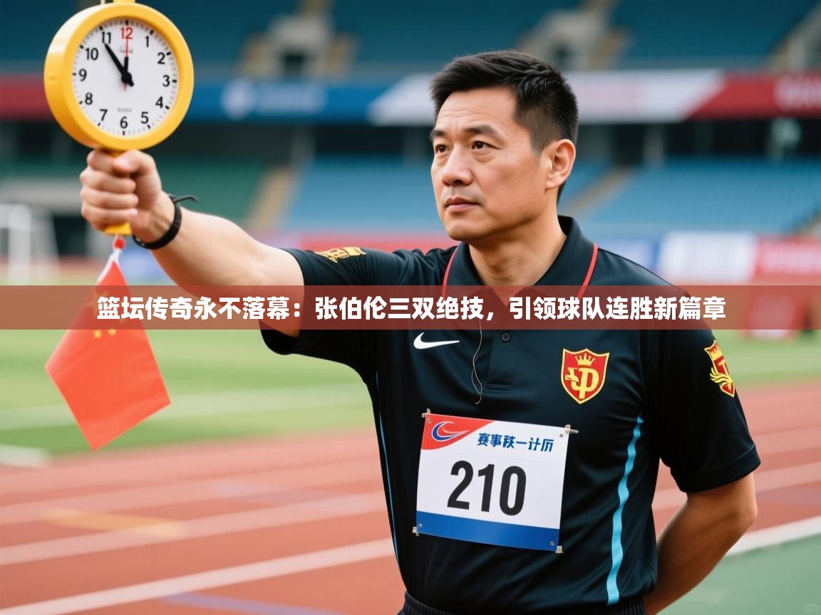 篮坛传奇永不落幕：张伯伦三双绝技，引领球队连胜新篇章  第2张